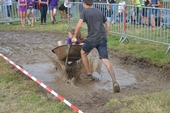 Photo CMP_DSC_0238.JPG